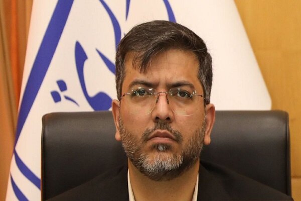 حمایت مجلس از تقویت جایگاه قانونی و امنیت محیط‌بانان
