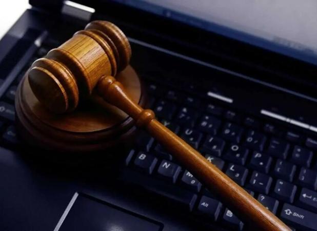 انتشار چت خصوصی؛ مرز باریکی میان اطلاع‌رسانی و انجام جرم