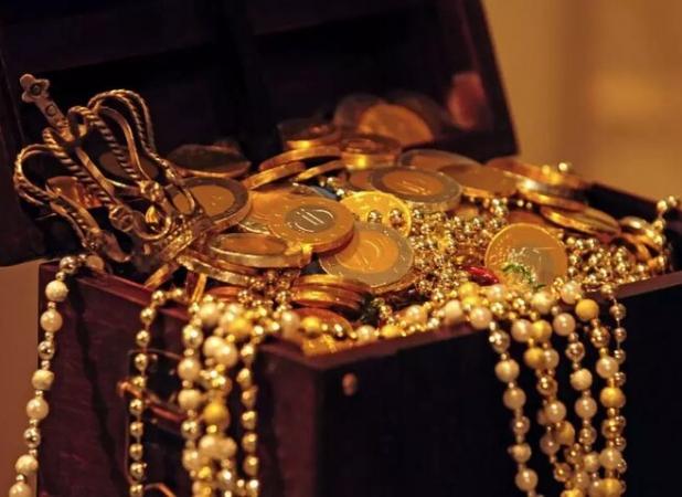 ابزار جدید سرمایه‌گذاری طلا در بورس عملیاتی شد