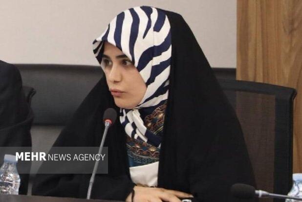جراره: سهم هرمزگان در احداث آب شیرین‌کن‌ها و خرید تضمینی آب دیده شود 