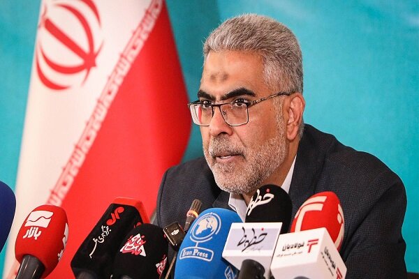 علت کسری بودجه خرید ذخیره 7 میلیاردی طلاست