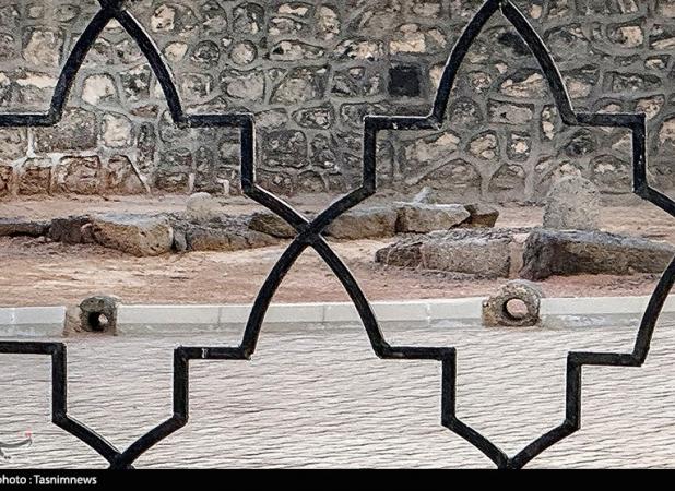 صلح امام حسن (ع) با معاویه؛ حکمت یک تصمیم تاریخی