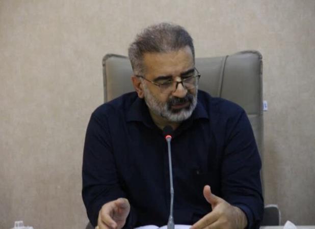 ۵۷ اثر به دبیرخانه سی و هفتمین جشنواره تئاتر لرستان ارسال شد