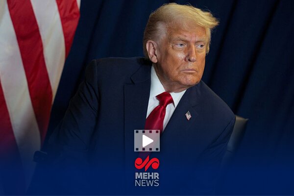 آیا ترامپ به ونزوئلا حمله می کند؟