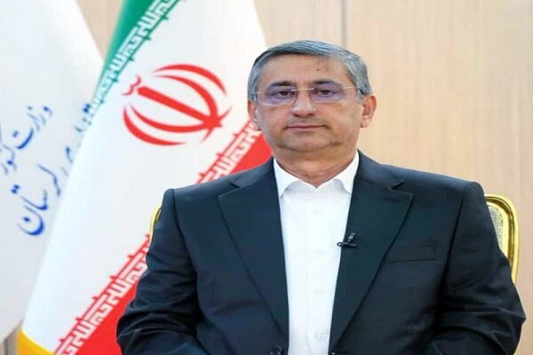 استاندار لرستان حادثه کوهدشت را تسلیت گفت
