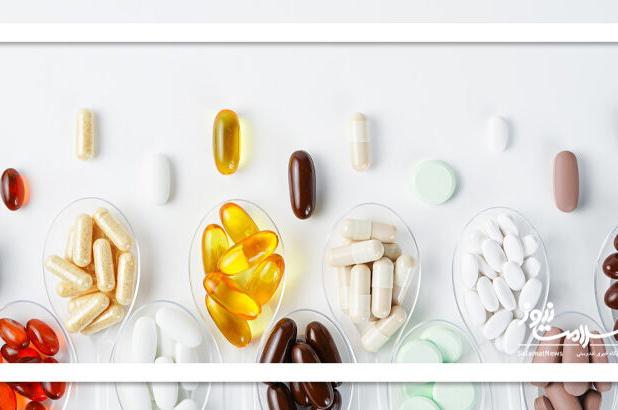 بهترین نسخه برای جوان‌ماندن