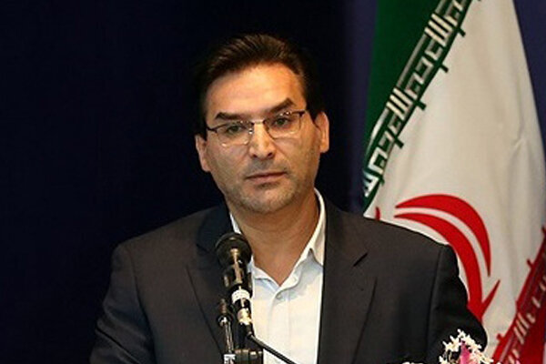 خدعه جنایت جنگی صهیونیسم به خودشان بازمی گردد