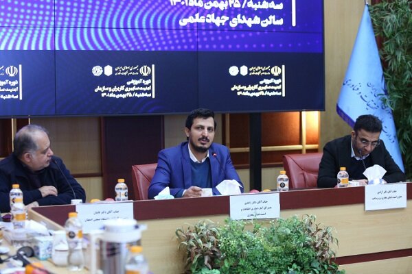 هوش مصنوعی هزینه را کاهش و ساختار را چابک می کند