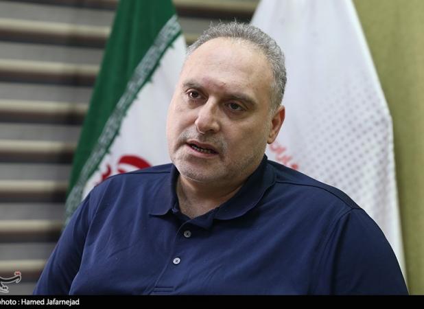 نامه منظوم یک شاعر به «دشمنان ایران»