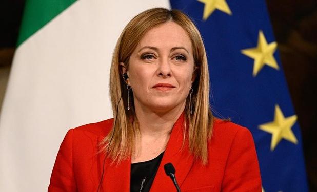 ارمنستان از اروپا درباره پناهجویان قره‌باغ درخواست کمک کرد