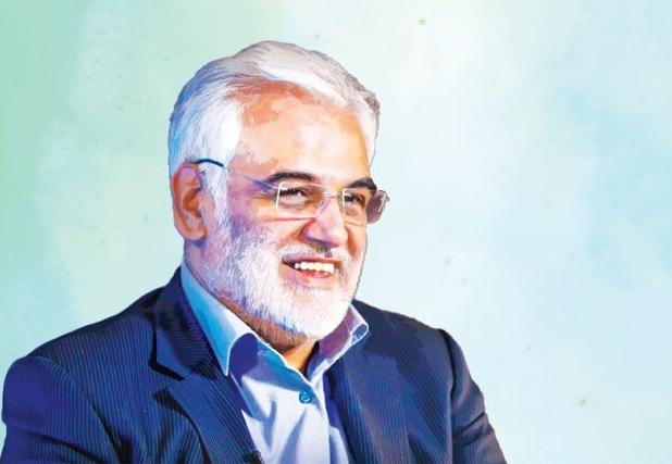 نامگذاری میدان ورودی شهر نیکشهر به نام شهید دکتر طهرانچی