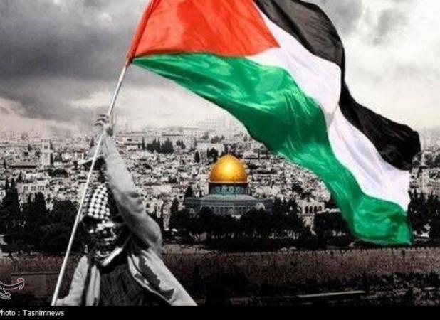 حماس: طوفان الاقصی نقطه عطفی در سپهر سیاسی و نظامی منطقه بود