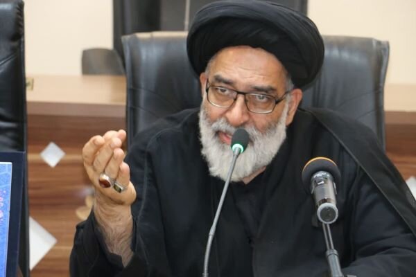گرامیداشت شهدای اقتدار ۱۱تیرماه در مصلای امام خمینی(ره) برگزار می شود