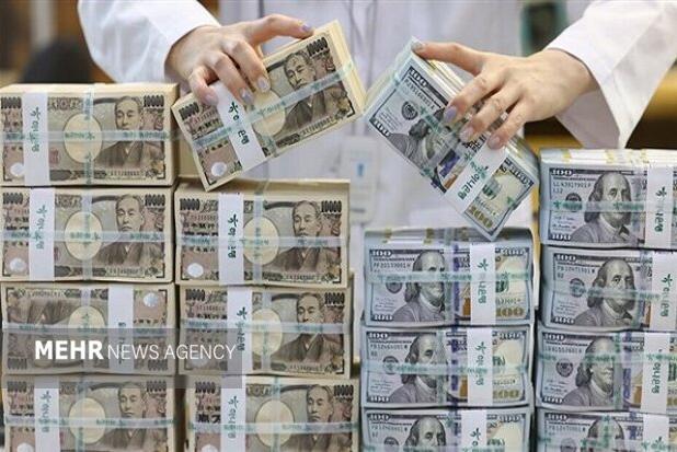 بسته ۶.۳ میلیارد دلاری ژاپن برای مقابله با تعرفه‌های تجاری آمریکا