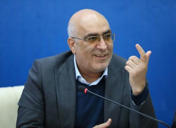 پارسا: ۸۰ درصد درآمد عمومی کشور از ابتدای سال تحقق یافته است