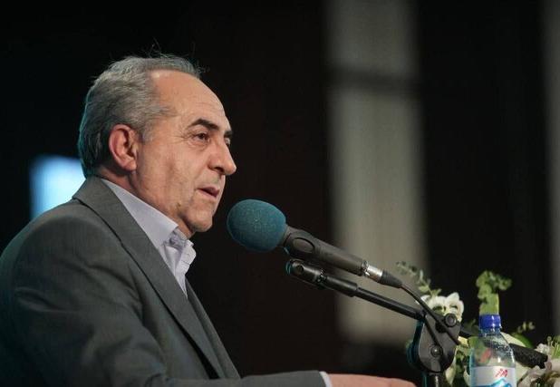 استاندار: پیوند دانشگاه و صنعت، اولویت اساسی ما در آذربایجان شرقی است