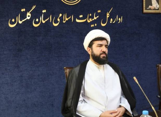 کنشگری قرآنی، ظرفیت راهبردی مقابله با جنگ شناختی دشمن