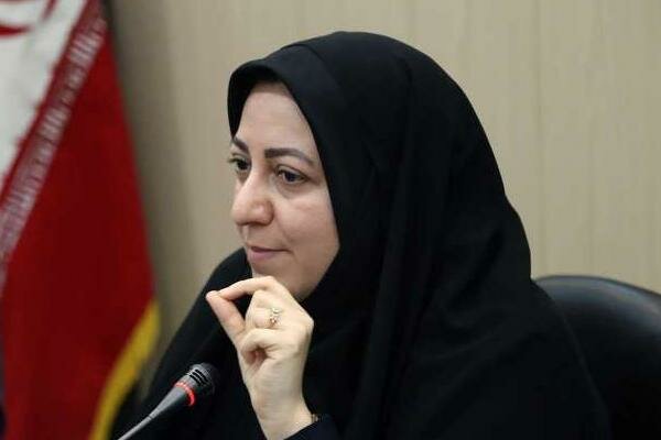 بهره مندی بیش از یک میلیون یزدی از خدمات دولت الکترونیک