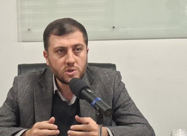 ادبیات پایداری بازتاب یک سبک زندگی است