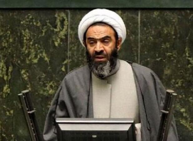 نقدعلی: ارز به کالاهای اساسی و نهاده‌های دامی تخصیص نمی‌یابد