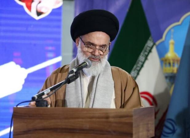 انتقاد از افزایش قیمت ها در سال مهار تورم و رشد تولید