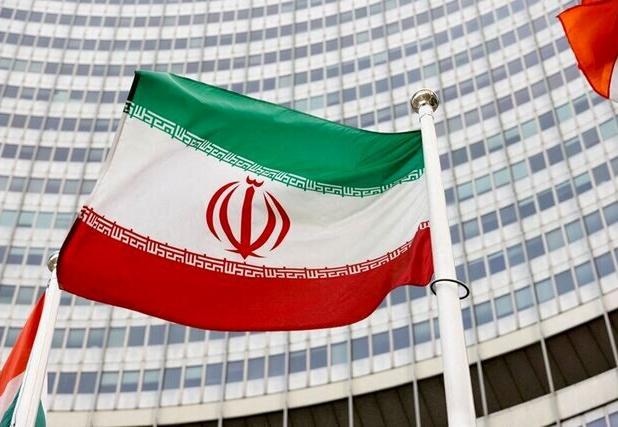 بیانیه‌ اتهام‌آمیز چند کشور اروپایی علیه ایران!