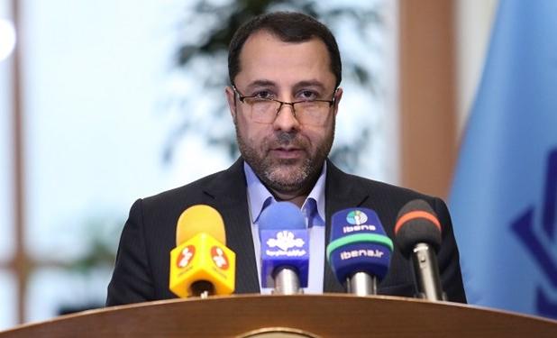 باید اثرگذاری دلار بر اقتصاد را کاهش دهیم