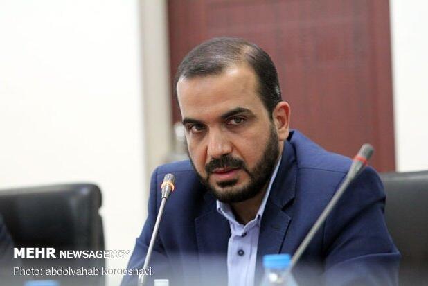دستورکار بیانیه ‎جبهه اصلاحات، دوقطبی‌سازی و برهم زدن انسجام ملی است