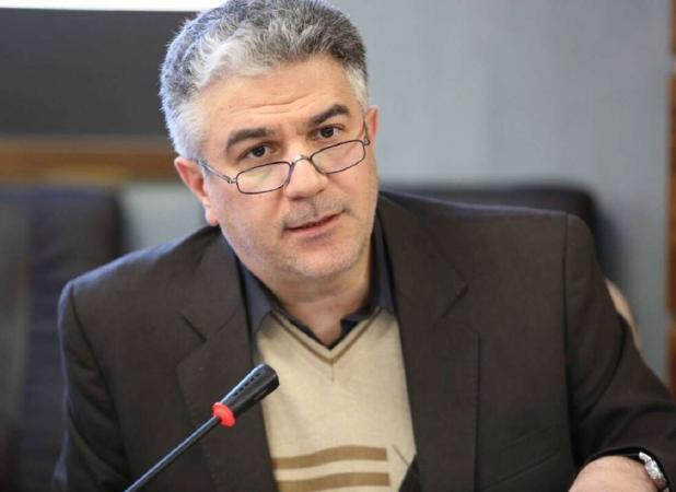 راه اندازی سامانه جستجوی سوابق پذیرش مجروحین در مراکز درمانی سراسر کشور