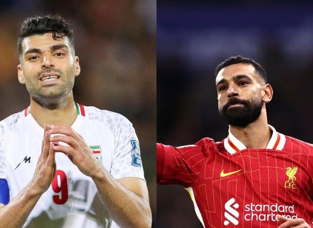 ماجرای برگزاری دیدار ایران-مصر پیچیده‌تر شد!