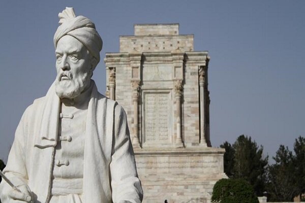 فردوسی؛ حافظ زبان فارسی و هویت ملی ایرانی
