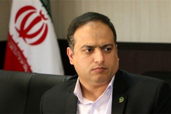 تقدیر از معلمان خیر؛ هدایایشان صرف مدرسه‌سازی شد