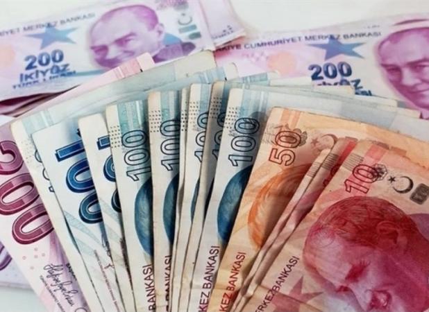 مقایسه اقتصاد ترکیه با کره جنوبی و آلمان- بخش اول