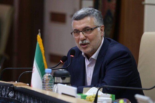 جوانی جمعیت بدون عزم ملی ممکن نیست