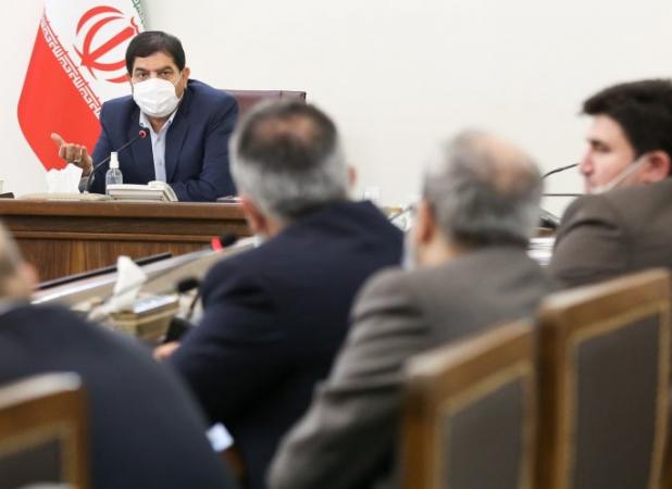 برنامه ریزی فوری برای خودکفایی در تولید کاغذ