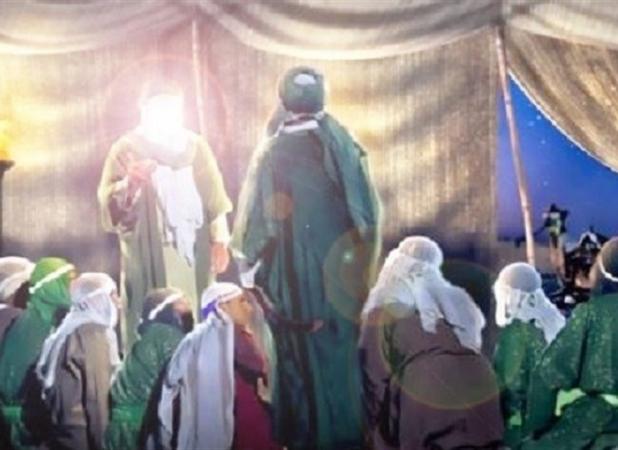 ۱۲ راهبرد اخلاقی امام رضا در مناظرات