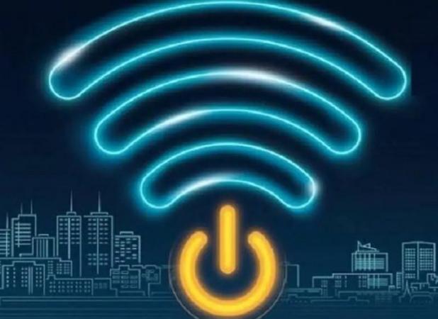 اعتراض شورای صنفی دانشگاه شریف به «اینترنت طبقاتی»