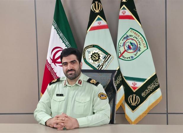 قاتل بی‌رحم اینستاگرام دانشجوی هنر بود!