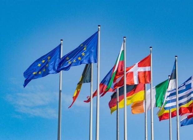 اعمال سیستم ورود و خروج جدید برای اتباع خارجی در مرزهای  اتحادیه اروپا