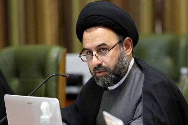 نصب ۲۰ پله برقی جدید برای پل‌های عابر پیاده پایتخت