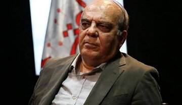 عبدی: تندروهای ایران با نتانیاهو همسو هستند