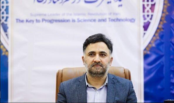 راه اندازی شهر هوشمند مسکونی برای فناوران