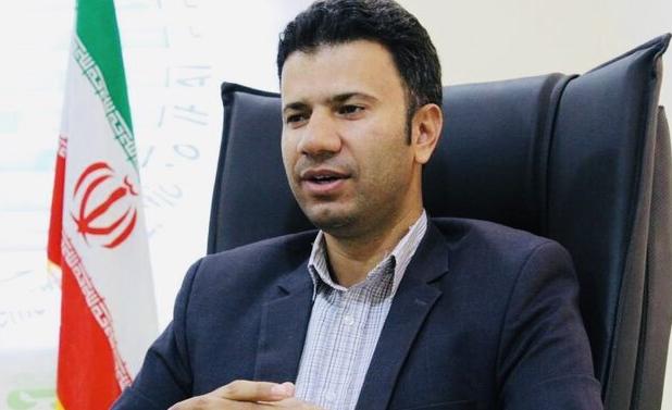 طرح‌های آبخیزداری نقش مؤثری در مهار سیلاب‌های غرب هرمزگان دارند