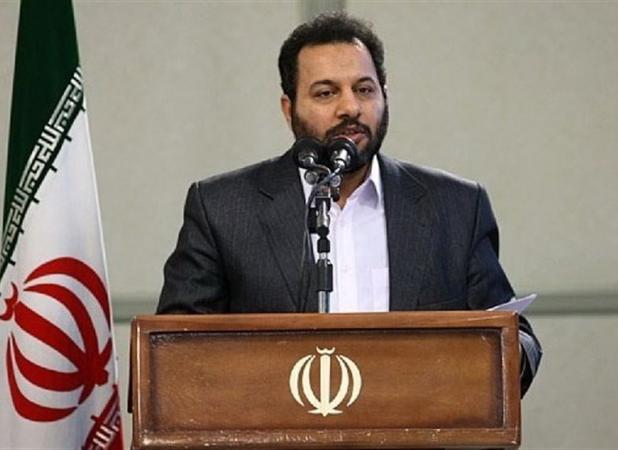 کاهش بودجه فرهنگی توسط سازمان برنامه و بودجه