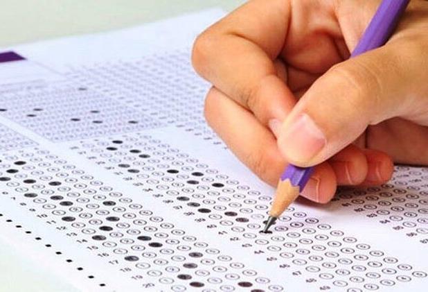 آزمون نظام‌مهندسی ساختمان در لرستان برگزار شد