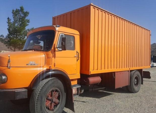 بیش از ۲۰ هزار لیتر گازوئیل قاچاق در شیراز کشف شد