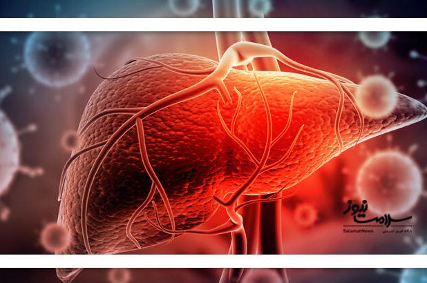 ابتلای جنجالی مدافع پرسپولیس به هپاتیت B / هر آنچه باید درباره این بیماری بدانید