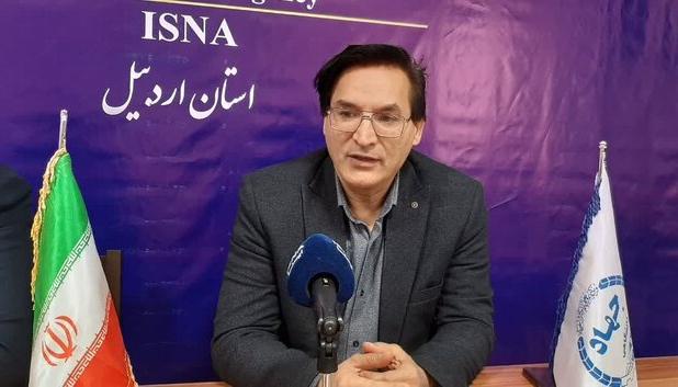 اساس حرکت‌های دانشجویی مقابله با قدرت‌های خودکامه است