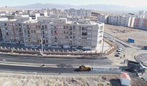 ضرورت اجرای ضوابط شهرسازی در سیستان‌وبلوچستان/ تحقق شهری منظم در سایه مشارکت همه نهادها