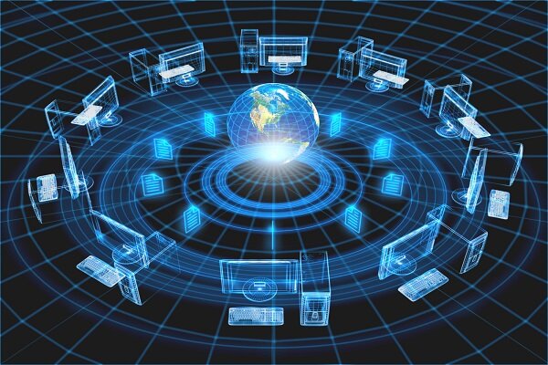 دولت سیزدهم به حکمرانی پلتفرم‌ها توجه کند